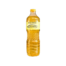 Minyak Kita 1 Liter